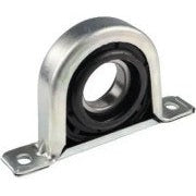 ROLAMENTO CARDAN AMAROK 10/... 45MM FL210