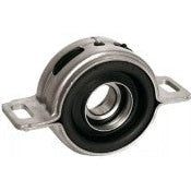 ROLAMENTO CARDAN HILUX SRV 4X4 PITBULL 06/15 30MM