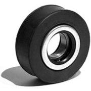 ROLAMENTO CARDAN MBB 1113 AO 2213  1113 OU 6208CB