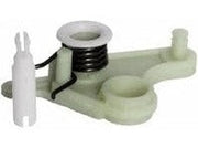 ARTIC MARCHA FIAT-GM PRIS/CELT/CORS/VECT/MONT