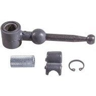 REP TRAMB REN DUSTER/SANDERO/LOGAN (KIT) LT5530