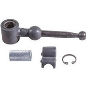 REP TRAMB REN DUSTER/SANDERO/LOGAN (KIT) LT5530