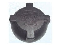 TAMPA ARREF FORD F-1000/4000/RANGER 1.0 BAR E0505