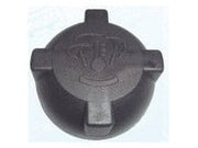 TAMPA ARREF FORD F-1000/4000/RANGER 1.0 BAR E0505