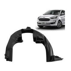 PARA BARRO FORD KA 14/17 LE J40477 / 1579