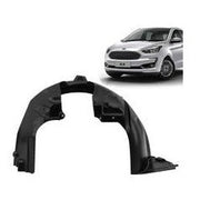 PARA BARRO FORD KA 14/17 LE J40477 / 1579