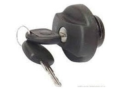 TAMPA TANQUE GM C/CHAVE E0526