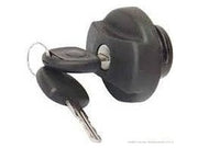 TAMPA TANQUE GM C/CHAVE E0526