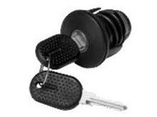 TAMPA TANQUE FIAT C/CHAVE E0521