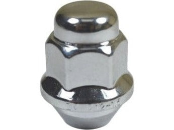 PORCA RODA KIA BESTA/CERATO/SORENTO/SPORTEG 92476