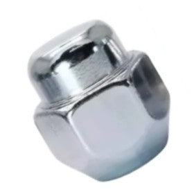 PORCA RODA KIA BESTA/CERATO/SORENTO/SPORTAG (10PÇS) 92476