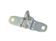 BATENTE MALA FIAT PALIO 11/ 70652 / 760