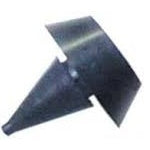 BATENTE CAPO GM D20 (10PÇS) 003