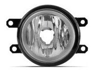 FAROL AUXI TOYOTA COROLLA 09/14 LE  FUN333