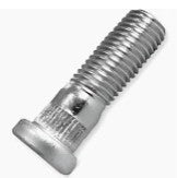 PARAF RODA TOYOTA COROLLA (TRAS.) (10PÇS) M12X 1,50 X36/40