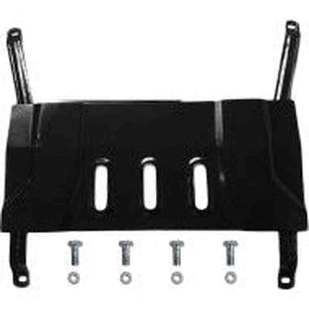 PROT CARTER HYUNDAI HB20 1.0/1.6 20/...  AVT-5750