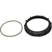 TRAVA MEDIDOR COMB. CLIO/MEGANE/KANGO 4002G