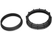 TRAVA MEDIDOR COMB. FIESTA/ECOSPORT ZETEC 4005G