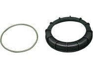 TRAVA MEDIDOR COMB. COBALT/ONIX/PRISMA 4017G