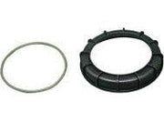 TRAVA MEDIDOR COMB. COBALT/ONIX/PRISMA 4017G