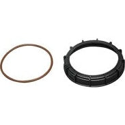 TRAVA MEDIDOR COMB. HB20/IX35/TUCSON 4020G