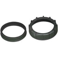 TRAVA MEDIDOR COMB. HONDA CITY/HRV/CIVIC/WRV 4019G