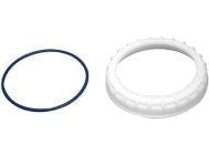 TRAVA MEDIDOR COMB. COROLLA 08/19 4022G