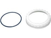 TRAVA MEDIDOR COMB. COROLLA 08/19 4022G