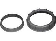 TRAVA MEDIDOR COMB. NEW FISTA/NV ECOSPORT 4023G