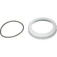 TRAVA MEDIDOR COMB. COBALT/ONIX/PRISMA 4030G