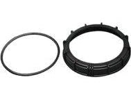 TRAVA MEDIDOR COMB. S-10/TRIBLAZER 4032G