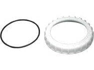 TRAVA MEDIDOR COMB. HILUX/SW4 4025G