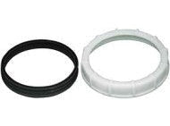 TRAVA MEDIDOR COMB.HONDA CIVIC 07/11 4024G