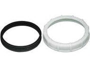 TRAVA MEDIDOR COMB.HONDA CIVIC 07/11 4024G