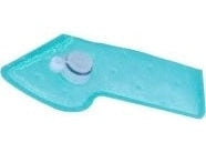 PRE FILTRO BOMBA UP/S-1O/KA/ECOSP/FIESTA 3033