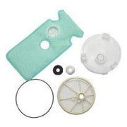 PRE FILTRO BOMBA FOD/GM/TOYOTA/VW/FIAT 3030