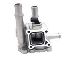 CARC VALV TERMO GM CRUZE/TRACKER MQ0548