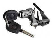 CIL. MAÇ. TAMPA SAVEIRO G5/G6 1227