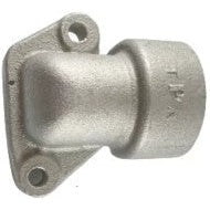 CONEX BOMBA AGUA REN CLIO/KANGOO/1.0 8V/16 FUA279