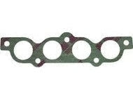 JUNTA COLET ESCAP FIAT PALI/STRAD 1.0/1.5 HP3244PH