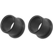 BUCHA GARFO EMBREAGEM HYUNDAI HB20  (PAR) D31021