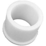 BUCHA COLUNA DIR ELET VW FOX/CROSF 15/.. D100210