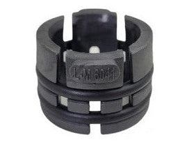 BUCHA CAIXA DIR GM ONIX/PRISM/COBALT/SPIN D200286