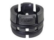 BUCHA CAIXA DIR GM ONIX/PRISM/COBALT/SPIN D200286