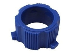 BUCHA CAIXA DIR RENAULT CLIO/KANGO D600.40