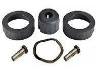 KIT ALAV CAMB SILVERD/S-10/L200/FRONTIER D20067
