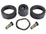 KIT ALAV CAMB SILVERD/S-10/L200/FRONTIER D20067