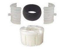 KIT ALAV CAMBIO FORD KA/COURRIER/FIESTA LT5581