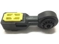 TERMI CABO ENGATE FORD KA/FIESTA/ECOSPORT D30082