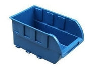 GAVETA AZUL N.5 42002